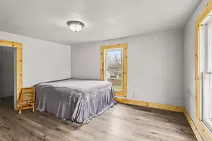 94 N Sprague St, Coldwater, MI 49036 - Photo 11