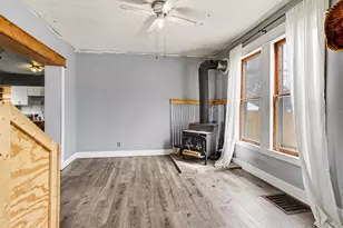 94 N Sprague St, Coldwater, MI 49036 - Photo 7
