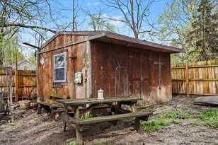94 N Sprague St, Coldwater, MI 49036 - Photo 21