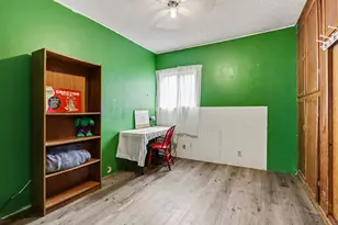 94 N Sprague St, Coldwater, MI 49036 - Photo 17