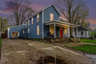 94 N Sprague St, Coldwater, MI 49036 - Photo 27