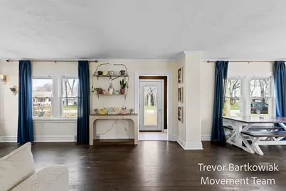 735 Wendover Boulevard, Norton Shores, MI 49441 - Photo 17