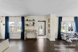 735 Wendover Blvd, Norton Shores, MI 49441 - Photo 17