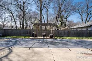 735 Wendover Blvd, Norton Shores, MI 49441 - Photo 41