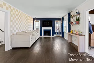 735 Wendover Blvd, Norton Shores, MI 49441 - Photo 15