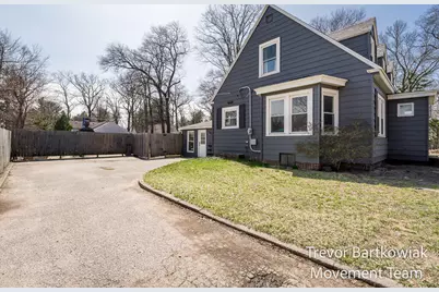 735 Wendover Boulevard, Norton Shores, MI 49441 - Photo 37