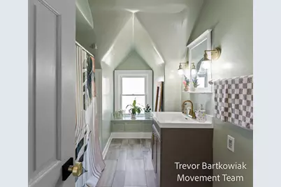 735 Wendover Boulevard, Norton Shores, MI 49441 - Photo 29