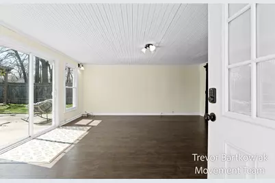 735 Wendover Boulevard, Norton Shores, MI 49441 - Photo 19