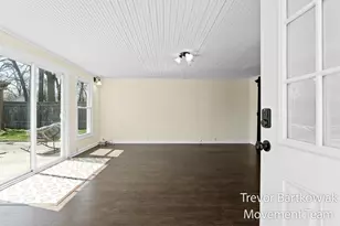 735 Wendover Blvd, Norton Shores, MI 49441 - Photo 19