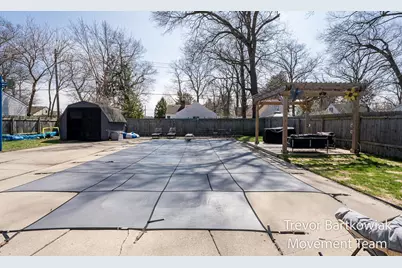 735 Wendover Boulevard, Norton Shores, MI 49441 - Photo 39