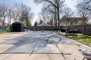 735 Wendover Blvd, Norton Shores, MI 49441 - Photo 39