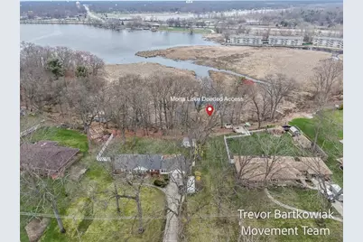 735 Wendover Boulevard, Norton Shores, MI 49441 - Photo 3