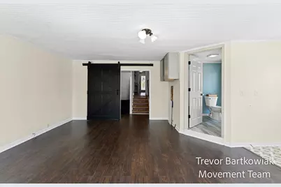 735 Wendover Boulevard, Norton Shores, MI 49441 - Photo 21
