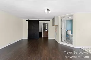 735 Wendover Blvd, Norton Shores, MI 49441 - Photo 21