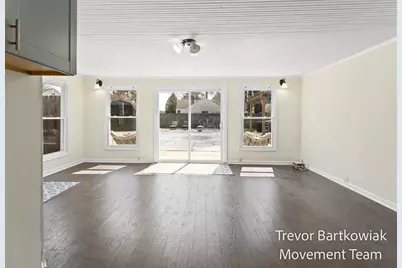 735 Wendover Boulevard, Norton Shores, MI 49441 - Photo 23