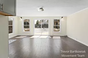 735 Wendover Blvd, Norton Shores, MI 49441 - Photo 23