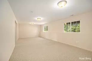 5633 Copper Sands Run, Fruitport, MI 49415 - Photo 25