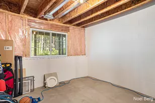 5633 Copper Sands Run, Fruitport, MI 49415 - Photo 29