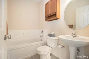 5633 Copper Sands Run, Fruitport, MI 49415 - Photo 23