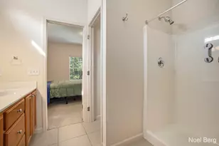5633 Copper Sands Run, Fruitport, MI 49415 - Photo 19