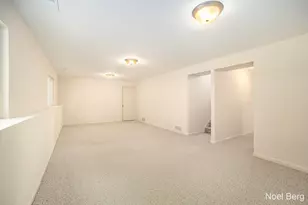 5633 Copper Sands Run, Fruitport, MI 49415 - Photo 27