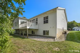 5633 Copper Sands Run, Fruitport, MI 49415 - Photo 35