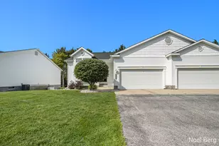 5633 Copper Sands Run, Fruitport, MI 49415 - Photo 3