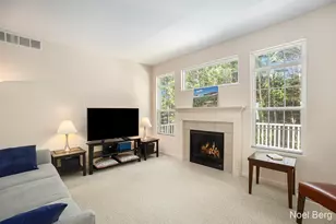 5633 Copper Sands Run, Fruitport, MI 49415 - Photo 7