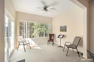 5633 Copper Sands Run, Fruitport, MI 49415 - Photo 13