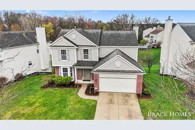 2511 Black Horse Drive NE, Grand Rapids, MI 49505 - Photo 35