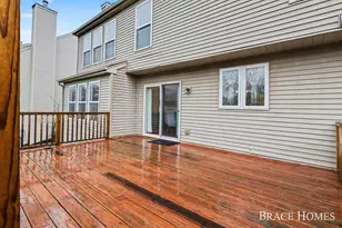 2511 Black Horse Dr NE, Grand Rapids, MI 49505 - Photo 33