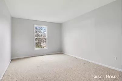 2511 Black Horse Drive NE, Grand Rapids, MI 49505 - Photo 25