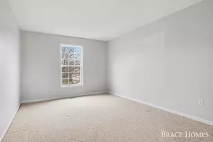 2511 Black Horse Dr NE, Grand Rapids, MI 49505 - Photo 25