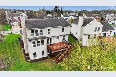 2511 Black Horse Drive NE, Grand Rapids, MI 49505 - Photo 37