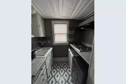 1420 Clinton Street, Muskegon, MI 49442 - Photo 31