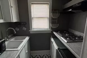 1420 Clinton St, Muskegon, MI 49442 - Photo 31
