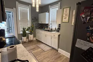 1420 Clinton St, Muskegon, MI 49442 - Photo 11