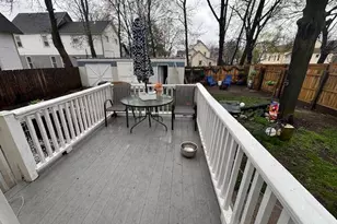 1420 Clinton St, Muskegon, MI 49442 - Photo 35