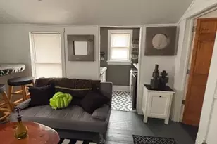 1420 Clinton St, Muskegon, MI 49442 - Photo 29