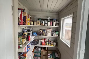 1420 Clinton St, Muskegon, MI 49442 - Photo 13