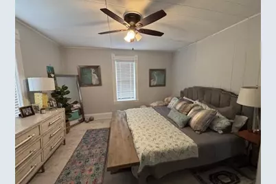 1420 Clinton Street, Muskegon, MI 49442 - Photo 17