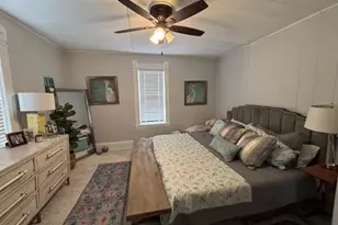 1420 Clinton St, Muskegon, MI 49442 - Photo 17