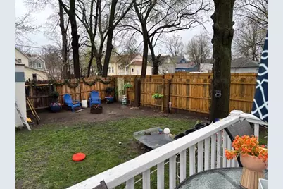 1420 Clinton Street, Muskegon, MI 49442 - Photo 37