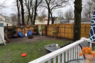 1420 Clinton St, Muskegon, MI 49442 - Photo 37