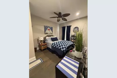 1420 Clinton Street, Muskegon, MI 49442 - Photo 21
