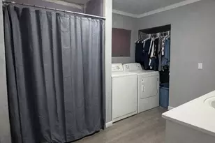 1101 Manning St, Cadillac, MI 49601 - Photo 13