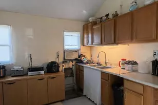 1101 Manning St, Cadillac, MI 49601 - Photo 15
