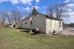 1101 Manning St, Cadillac, MI 49601 - Photo 5