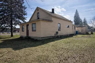 1101 Manning St, Cadillac, MI 49601 - Photo 3