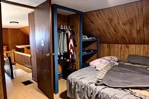 1101 Manning St, Cadillac, MI 49601 - Photo 19
